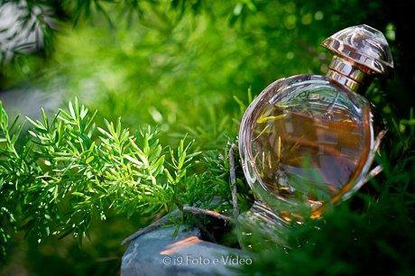 Círculo Militar da Praia Vermelha